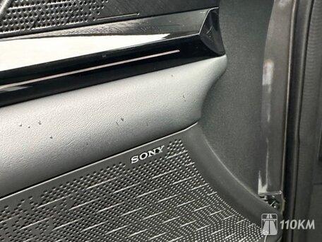 Changan, UNI-V, 1500, 188, бензин, хэтчбек, робот, передний привод, среднее состояние, левый, серый, 2 100 000 ₽