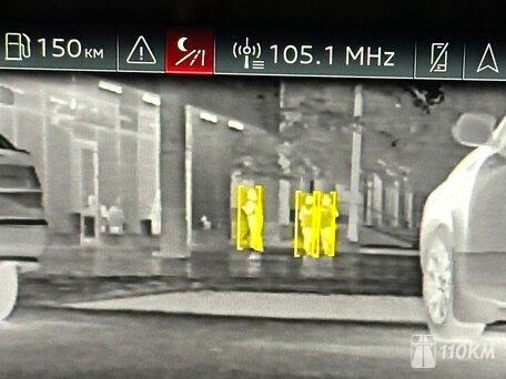 Audi, A6, 3000, 286, дизель, седан, автомат, полный привод, среднее состояние, левый, черный, 4 990 000 ₽